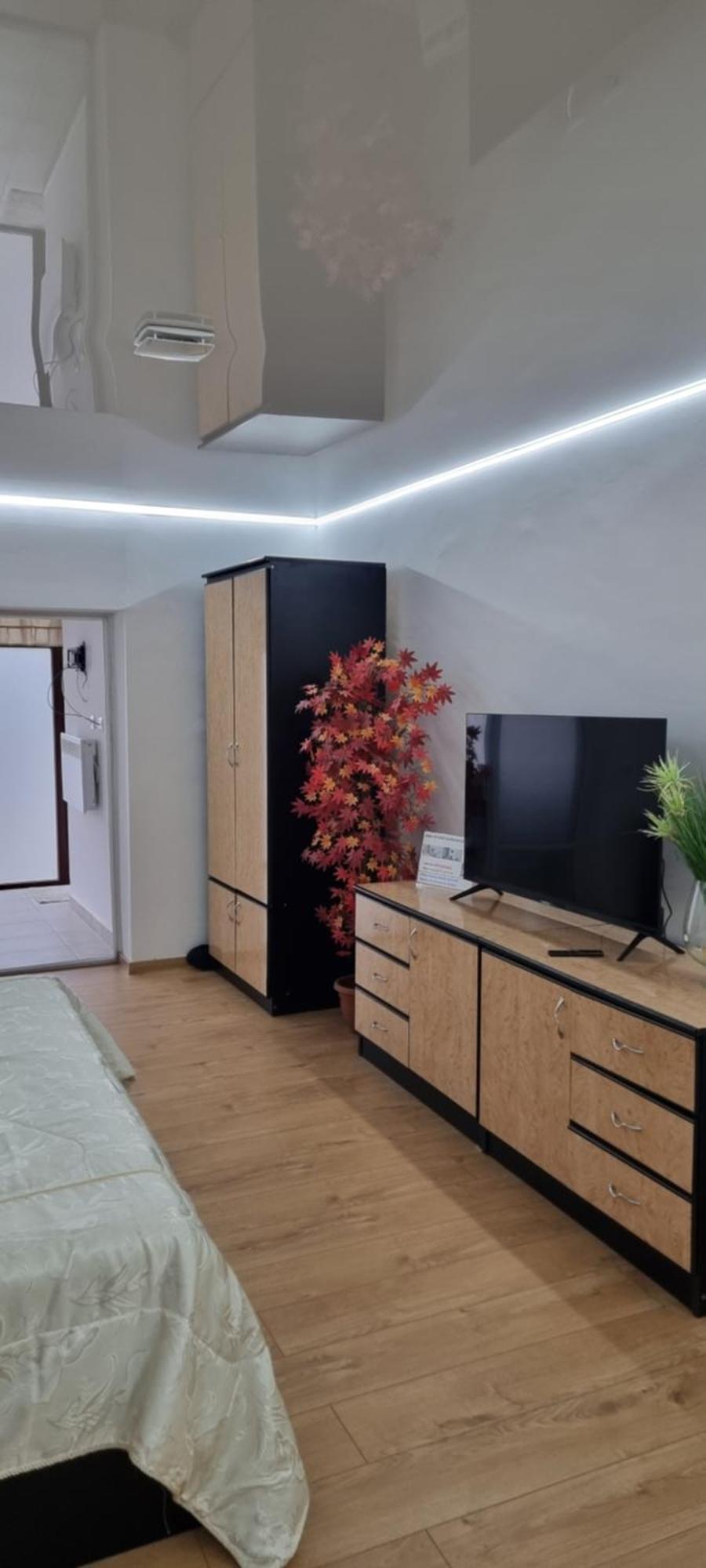 Roman Rezidence Ngoại thất bức ảnh