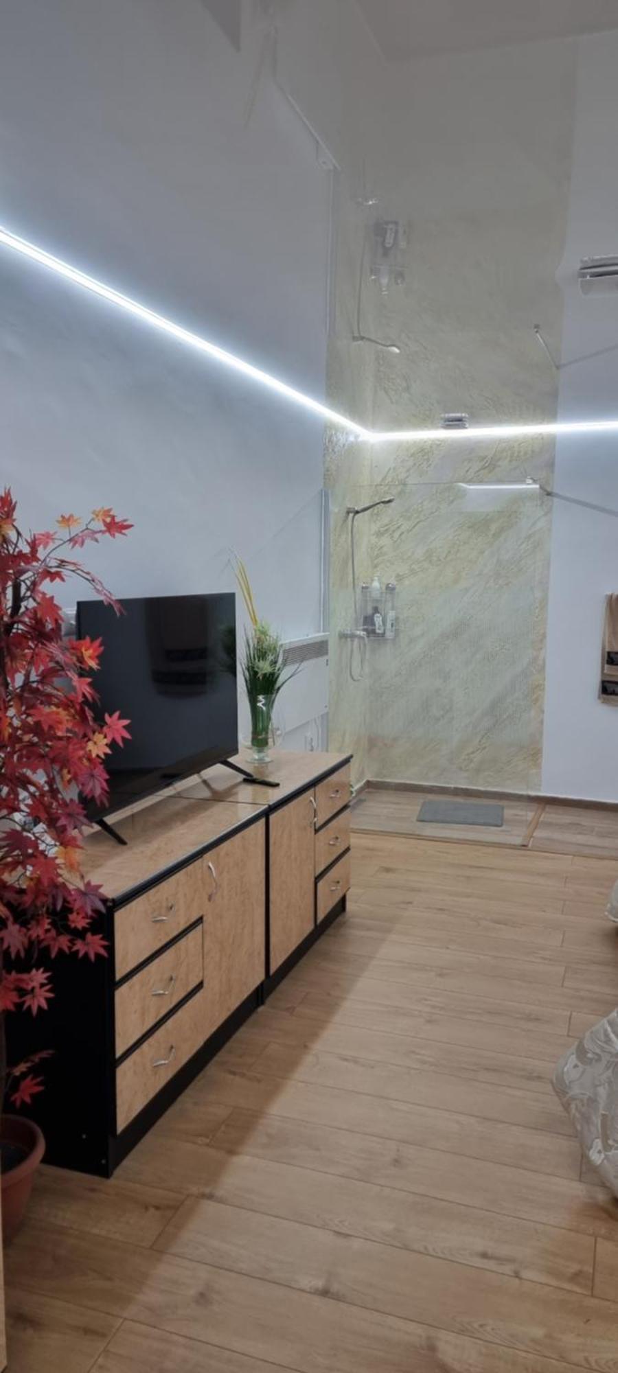 Roman Rezidence Ngoại thất bức ảnh