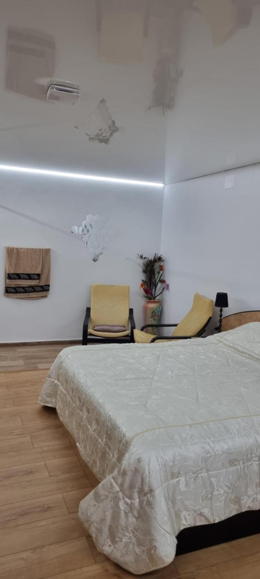 Roman Rezidence Ngoại thất bức ảnh