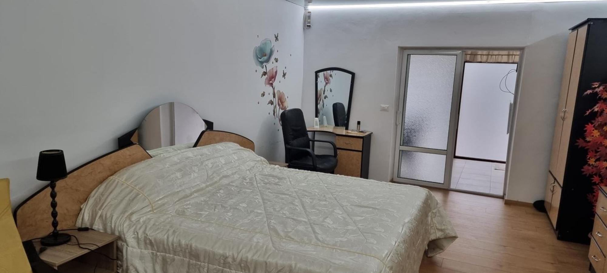 Roman Rezidence Ngoại thất bức ảnh