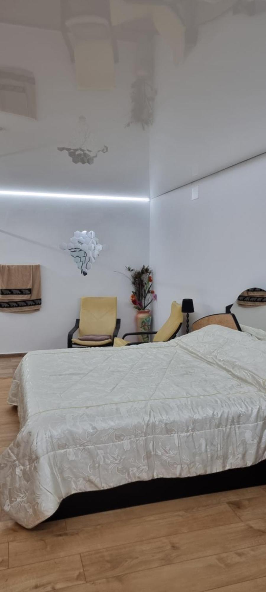 Roman Rezidence Ngoại thất bức ảnh