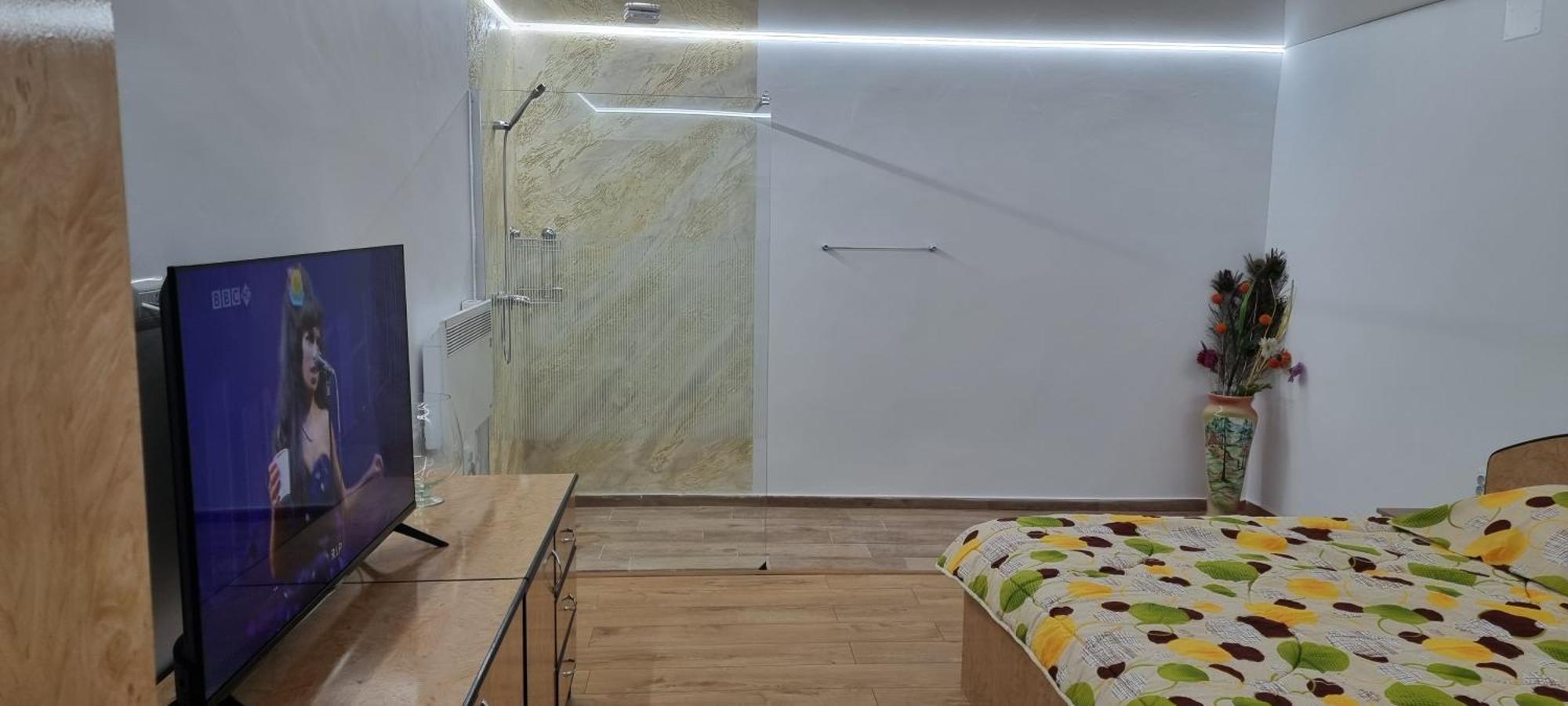Roman Rezidence Ngoại thất bức ảnh